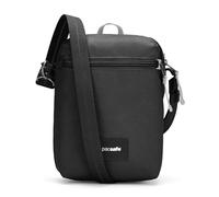 Pacsafe Go Festival Crossbody bag, unisex, black