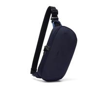 Pacsafe Metrosafe X belt bag 36.5 cm blue