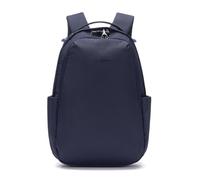 Pacsafe Unisex's V 16l Anti-Theft All-Around Backpack, Ocean, 16 Liter