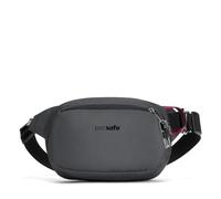 Pacsafe Unisex's Vibe 100 4 Liter Anti Theft Fanny Pack Luggage-Messenger Bag