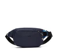 Pacsafe - V Hip Pack - Hip bag size 4 l, blue