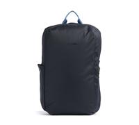 Pacsafe V 16 Backpack, 18L, unisex, blue