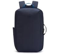 Pacsafe - V 16'' Commuter Backpack 18 - Daypack size 18 l, blue