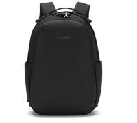 Pacsafe - V 16L All-Around Backpack - Daypack black