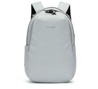 Pacsafe Pacsafe V Daypack RFID protection 41 cm Laptop compartment gray