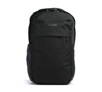 Pacsafe Pacsafe V 20 L Daypack RFID protection 45 cm Laptop compartment black