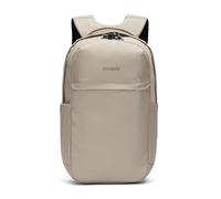 Pacsafe V 20L City backpack