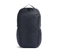 Pacsafe V 24 Backpack, 24L, unisex, blue