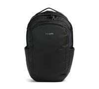 Pacsafe V 26 | Backpack | black
