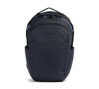 Pacsafe V 26 | Backpack | blue