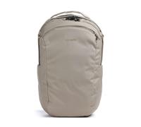 Pacsafe Pacsafe V 26 Daypack RFID protection 46 cm Laptop compartment beige