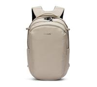 Pacsafe V 26L Touring Backpack, beige, Einheitsgröße, Backpacks