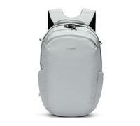 Pacsafe V 26L Touring Backpack, Digital Grey, Einheitsgröße, Backpacks