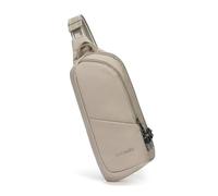 Pacsafe V Action Sling 2.5 Liter Anti Theft Sling Pack