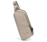 Pacsafe - V Action Sling - Shoulder bag grey