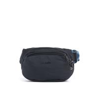 Pacsafe V | Belt bag | blue