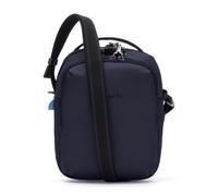 Pacsafe V Companion 5L Anti Theft Crossbody Bag with Tablet Sleeve - Ocean