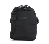 Pacsafe V Companion | Crossbody bag | black