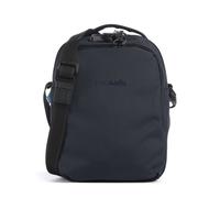 Pacsafe V Companion Crossbody bag, unisex, blue