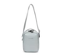 Pacsafe V Companion Crossbody, Digital Gray, One Size