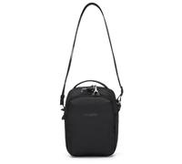 Pacsafe - V Companion Crossbody - Shoulder bag black