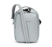 Pacsafe - V Companion Crossbody - Shoulder bag grey