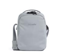 Pacsafe V | Crossbody bag | blue