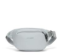 Pacsafe V Hip Pack