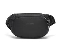 Pacsafe - V Hip Pack - Hip bag black