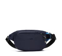 Pacsafe V Hip Pack Vibe 100 4 Litre Anti Theft Bumbag - Ocean