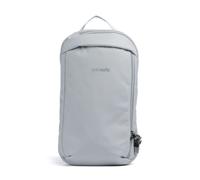 Pacsafe V | Sling bag | blue