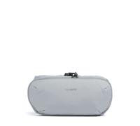 Pacsafe V | Sling bag | blue
