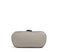 Pacsafe V | Sling bag | brown