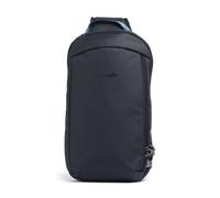 Pacsafe Vibe 325 shoulder bag RFID 23 cm blue