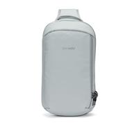 Pacsafe V Tech Sling, Digital Gray, One Size, Pacsafe V Tech Sling