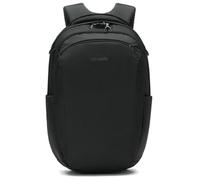 Pacsafe - V Tour Backpack 26 - Daypack size 26 l, black