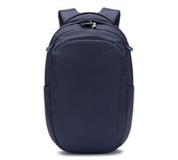 Pacsafe - V Tour Backpack 26 - Daypack blue