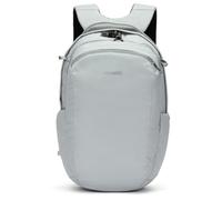 Pacsafe - V Tour Backpack 26 - Daypack grey