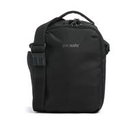 Pacsafe V Tour | Crossbody bag | black