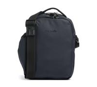 Pacsafe - V Tour Crossbody - Shoulder bag blue