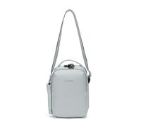 Pacsafe V Tour Crossbody, Digital Gray, One Size
