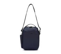 Pacsafe V Tour Crossbody Ocean