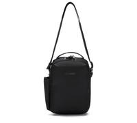 Pacsafe - V Tour Crossbody - Shoulder bag black