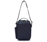 Pacsafe V Tour Crossbody bag, unisex, blue