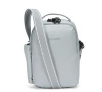 Pacsafe - V Tour Crossbody - Shoulder bag grey