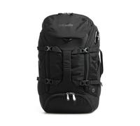 Pacsafe Venturesafe EXP35 Backpack RFID 52 cm laptop compartment black