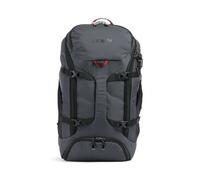 Pacsafe Venturesafe EXP | Travel backpack | grey