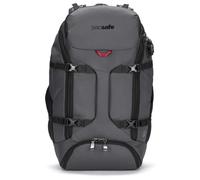 Pacsafe Venturesafe EXP35 Backpack RFID 52 cm laptop compartment gray