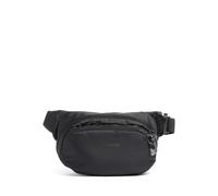 Pacsafe Vibe 100 | Belt bag | black