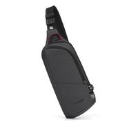 Pacsafe Vibe 150 2.5 Liter Anti Theft Sling Pack, Slate
